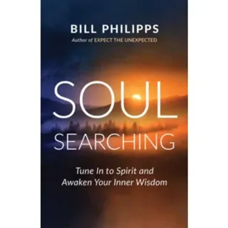 Soul Searching