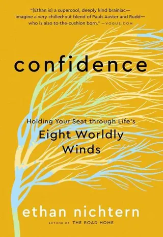 Confidence