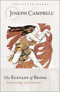 Ecstasy of Being