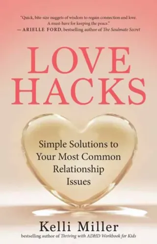 Love Hacks