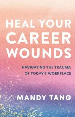 Career Wounds