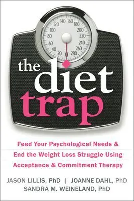 Diet Trap
