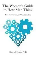 Womans Guide to How Men Think