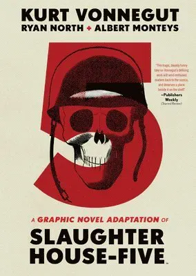 Slaughterhouse-five