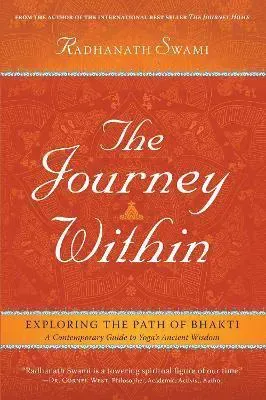 The Journey Within