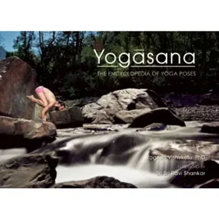 Yogasana