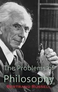 problems of philosophy