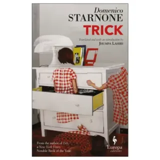 Trick