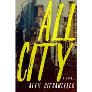 All City