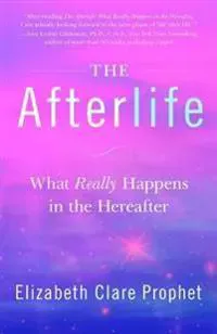 Afterlife