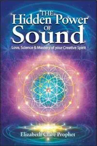 Hidden Power Of Sound