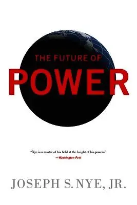 The Future of Power