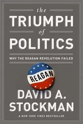 Triumph of Politics