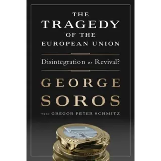 The Tragedy of the European Union