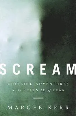 Scream