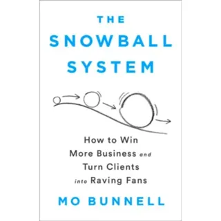 The Snowball System