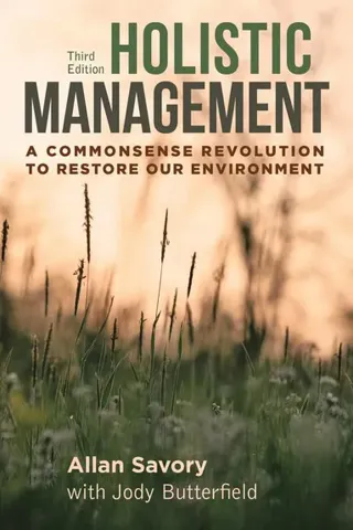 Holistic Management