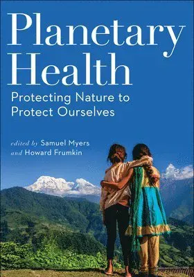 Planetary Health