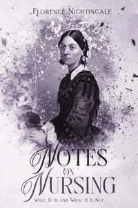 Notes on Nursing