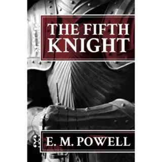 Fifth Knight, The