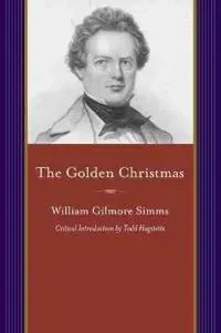The Golden Christmas