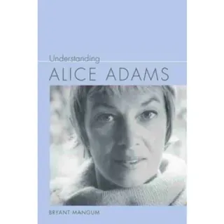 Understanding Alice Adams