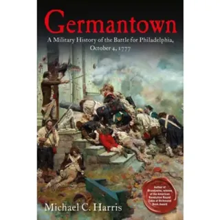 Germantown