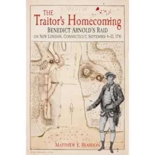 The Traitor's Homecoming