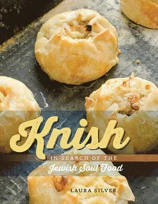 KNISH