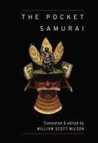 The Pocket Samurai