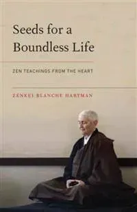 Seeds for a Boundless Life