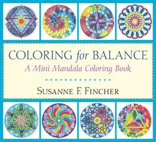 Coloring for Balance