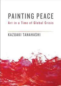 Painting Peace