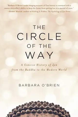 Circle of the Way