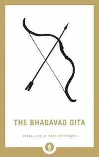 The Bhagavad Gita