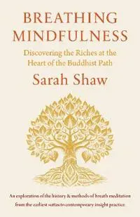 Breathing Mindfulness