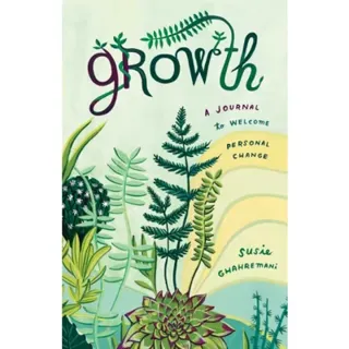 Growth