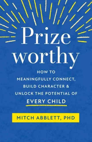 Prizeworthy