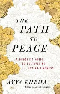 The Path to Peace