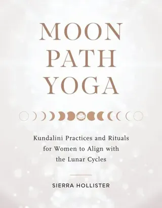 Moon Path Yoga