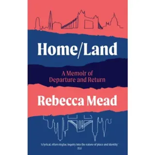 Home/Land