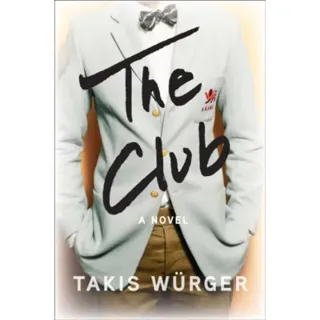 The Club