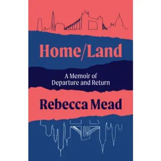 Home/Land