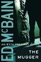The Mugger