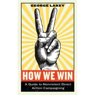 How We Win