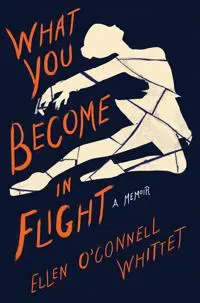 What You Become In Flight