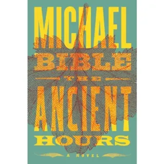 The Ancient Hours