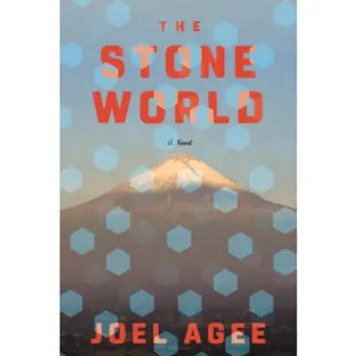 The Stone World