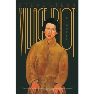 The Village Idiot
