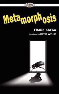 Metamorphosis